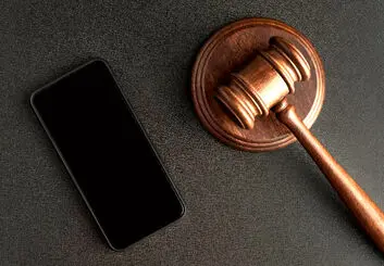 مزاحمت تلفنی چه مجازاتی دارد؟