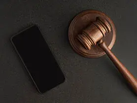 مزاحمت تلفنی چه مجازاتی دارد؟