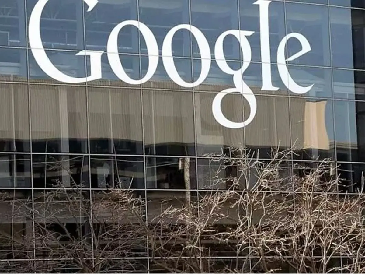 حساب‌های ایمیل دولت افغانستان در گوگل قفل شد