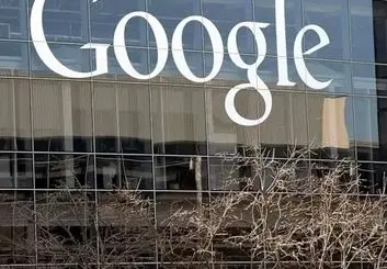 حساب‌های ایمیل دولت افغانستان در گوگل قفل شد