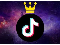 اپلیکیشن «تیک تاک» پادشاه محتواهای وایرال