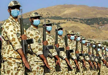 فرآیند وظیفه عمومی برای متقاضیان معافیت تحصیلی خارج کشور الکترونیکی شد