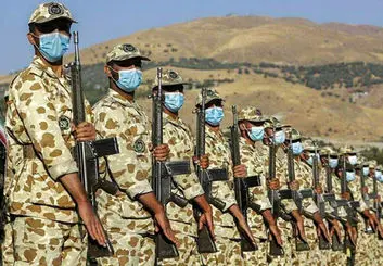 فرآیند وظیفه عمومی برای متقاضیان معافیت تحصیلی خارج کشور الکترونیکی شد