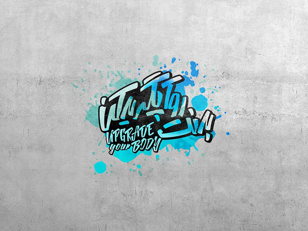 پنج چالش هفتگی برای سلامتی و تناسب اندام