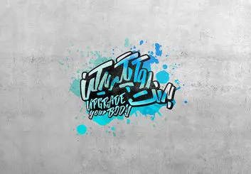 پنج چالش هفتگی برای سلامتی و تناسب اندام