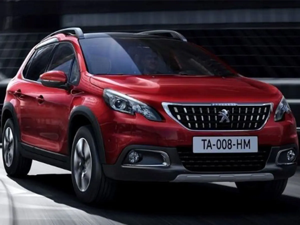 اقتصادی‌ترین ماشین خارجی در ایران، راهنمای خرید خودرو خارجی