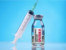 تزریق اسپوتنیک به جای آسترازنکا ایراد دارد؟