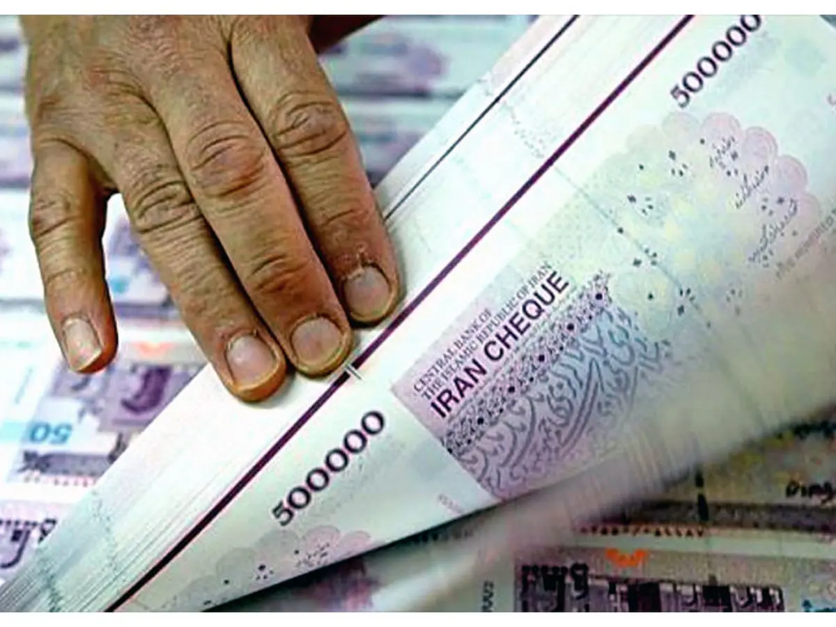 اسامی نجومی بگیران تا ۶ ماه آینده افشا می‌شود