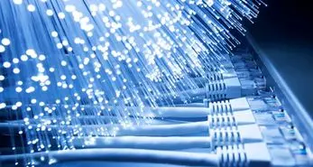 افزایش پهنای باند اینترنت بین الملل