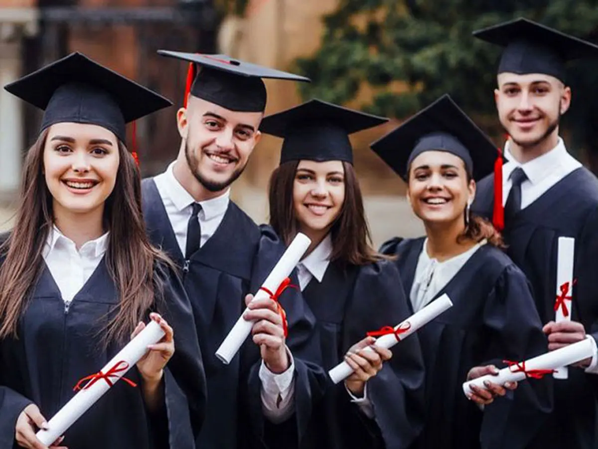 صفر تا صد تحصیل در ترکیه