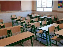 بازگشایی مدارس و دانشگاه از مهرماه ۱۴۰۰ اما غیرحضوری