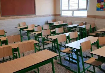 بازگشایی مدارس و دانشگاه از مهرماه ۱۴۰۰ اما غیرحضوری