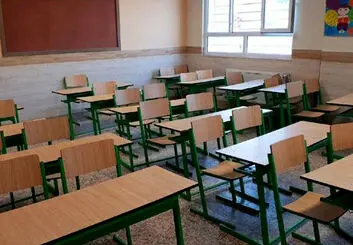 بازگشایی مدارس و دانشگاه از مهرماه ۱۴۰۰ اما غیرحضوری