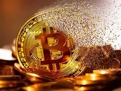 دلیل ریزش قیمت بیت کوین، اتریوم و سایر ارزهای دیجیتال چه بود؟