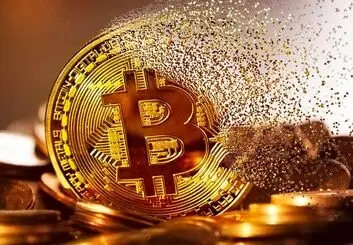 دلیل ریزش قیمت بیت کوین، اتریوم و سایر ارزهای دیجیتال چه بود؟