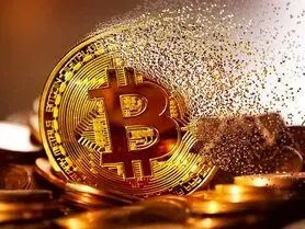دلیل ریزش قیمت بیت کوین، اتریوم و سایر ارزهای دیجیتال چه بود؟