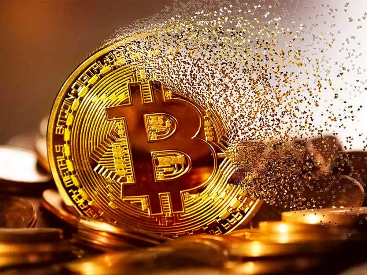 دلیل ریزش قیمت بیت کوین، اتریوم و سایر ارزهای دیجیتال چه بود؟