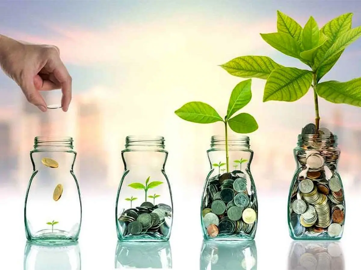 امکان سرمایه‌گذاری مردم با حداقل ۵۰۰ هزار تومان در طرح‌های دانش‌بنیان
