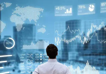 مردم عادی از ورود مستقیم به بورس خودداری کنند