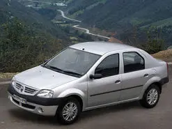 خودرو ال 90 با قیمت 760 میلیون تومان در بازار ایران