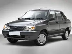 قیمت پراید امروز | مدل‌های مختلف نو و کارکرده