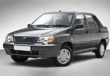 قیمت پراید امروز | مدل‌های مختلف نو و کارکرده