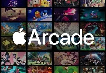 بهترین بازی های اپل آرکید 2021 که هرگز نباید از دست داد