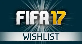 FIFA 17 بخش داستانی دارد!