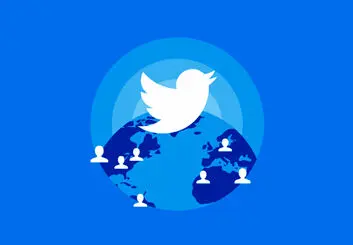 توییتر فعالیت آزمایشی گروه‌ها را آغاز کرد | ایجاد Communities در توئیتر