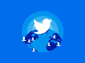 توییتر فعالیت آزمایشی گروه‌ها را آغاز کرد | ایجاد Communities در توئیتر