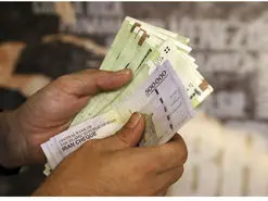 تمدید زمان وام کرونا برای مشاغل آسیب‌ دیده تا آذر ماه