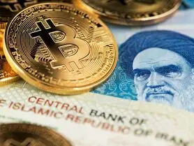 چگونه بیت کوین را نقد کنیم؟ | روش‌های تبدیل بیت کوین به ریال