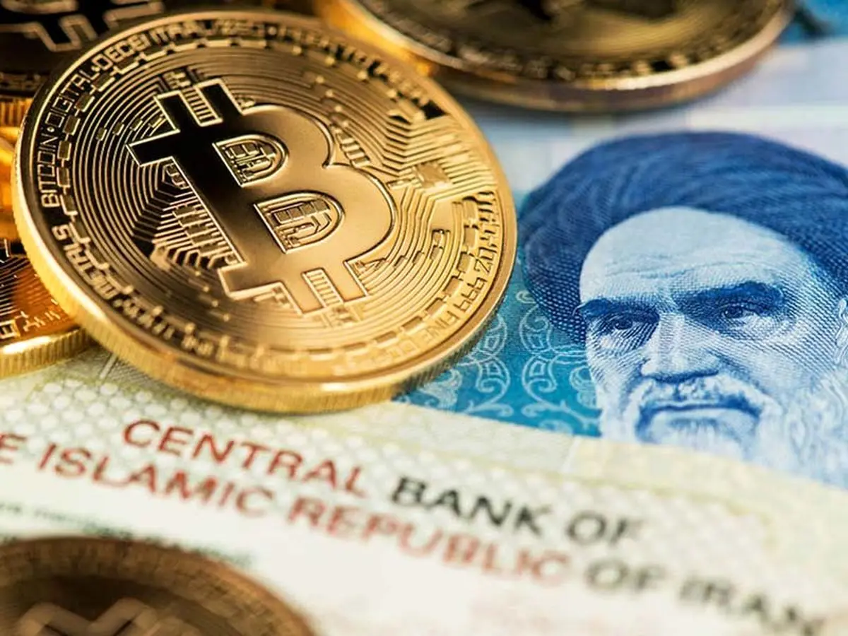 چگونه بیت کوین را نقد کنیم؟ | روش‌های تبدیل بیت کوین به ریال