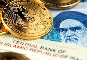 چگونه بیت کوین را نقد کنیم؟ | روش‌های تبدیل بیت کوین به ریال