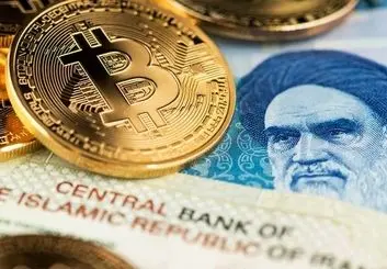 چگونه بیت کوین را نقد کنیم؟ | روش‌های تبدیل بیت کوین به ریال