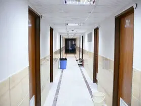 امسال اتاق خوابگاه های دانشجویی یک نفره می‌شود