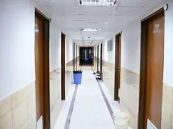 امسال اتاق خوابگاه های دانشجویی یک نفره می‌شود