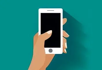 در صورت خراب شدن تاچ گوشی چه کنیم؟
