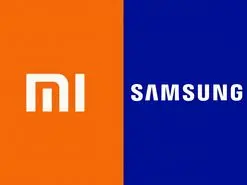 گوشی شیائومی بهتر است یا سامسونگ؟ | از طراحی تا عملکرد