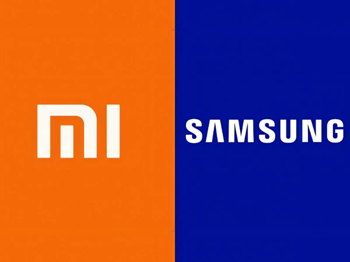 گوشی شیائومی بهتر است یا سامسونگ؟ | از طراحی تا عملکرد
