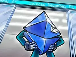 اتریوم 2.0 چیست؟ | چگونه اتریوم 2.0 بخریم؟