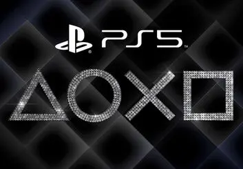 نگاهی به رویداد PlayStation Showcase 2021 | هیجان در مراسم پلی استیشن