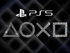 نگاهی به رویداد PlayStation Showcase 2021 | هیجان در مراسم پلی استیشن