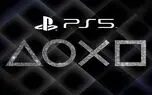 نگاهی به رویداد PlayStation Showcase 2021 | هیجان در مراسم پلی استیشن