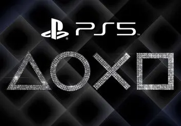 نگاهی به رویداد PlayStation Showcase 2021 | هیجان در مراسم پلی استیشن