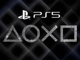 نگاهی به رویداد PlayStation Showcase 2021 | هیجان در مراسم پلی استیشن