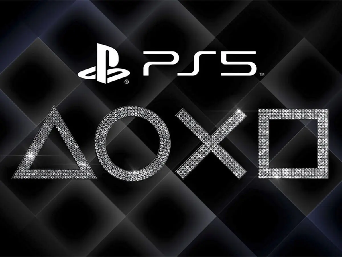 نگاهی به رویداد PlayStation Showcase 2021 | هیجان در مراسم پلی استیشن