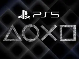 نگاهی به رویداد PlayStation Showcase 2021 | هیجان در مراسم پلی استیشن