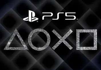 نگاهی به رویداد PlayStation Showcase 2021 | هیجان در مراسم پلی استیشن