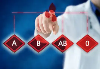 کمیاب ترین گروه خونی کدام است؟ | رازهایی در مورد خون انسان
